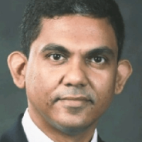 HR_Pasindu